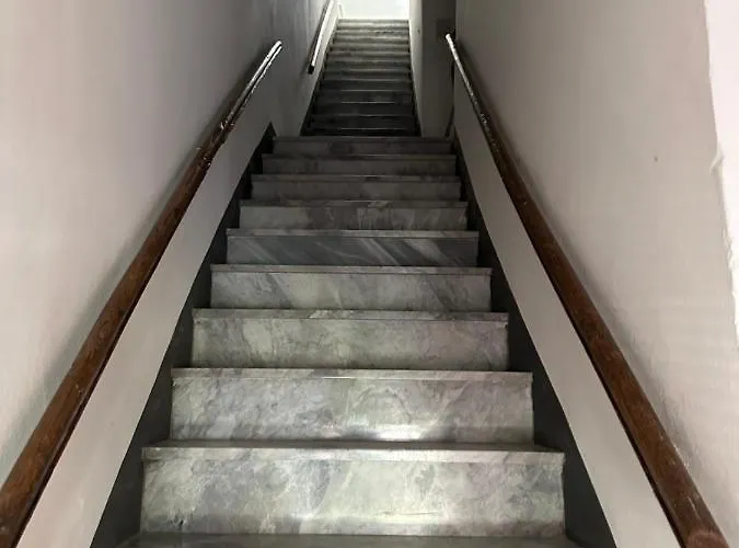 Elegante Stanza Rossa Mottino23 3*